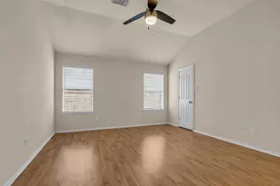 4727 Lonestone Cir, Katy, TX 77449 - Photo 17