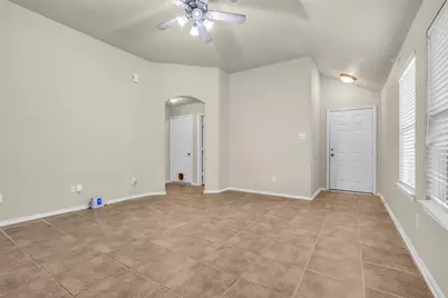 4727 Lonestone Circle, Katy, TX 77449 - Photo 7
