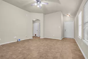 4727 Lonestone Cir, Katy, TX 77449 - Photo 7