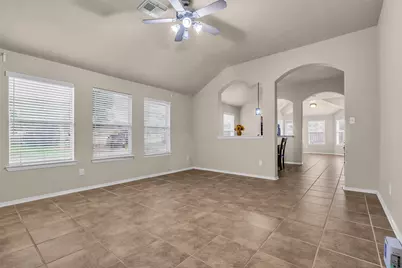 4727 Lonestone Circle, Katy, TX 77449 - Photo 3