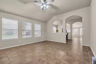 4727 Lonestone Cir, Katy, TX 77449 - Photo 3