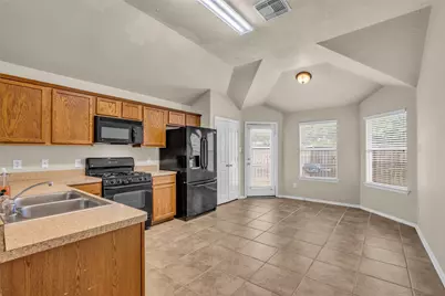 4727 Lonestone Circle, Katy, TX 77449 - Photo 11