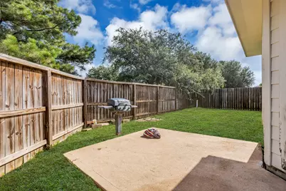 4727 Lonestone Circle, Katy, TX 77449 - Photo 23