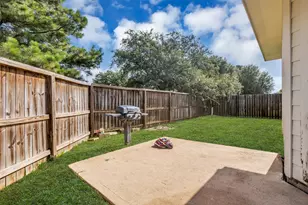4727 Lonestone Cir, Katy, TX 77449 - Photo 23