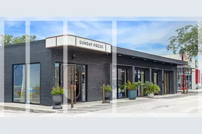 830 Azalea Street, Houston, TX 77018 - Photo 45