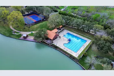 1251 Misty Lake Court, Sugar Land, TX 77498 - Photo 33