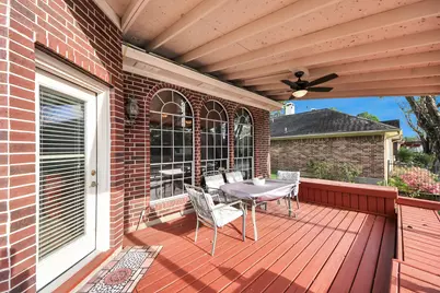 1251 Misty Lake Court, Sugar Land, TX 77498 - Photo 11