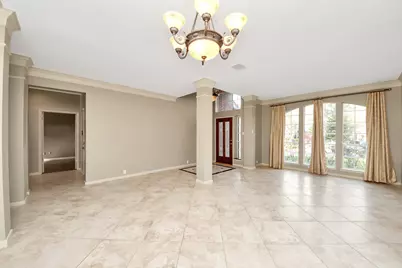 1251 Misty Lake Court, Sugar Land, TX 77498 - Photo 13