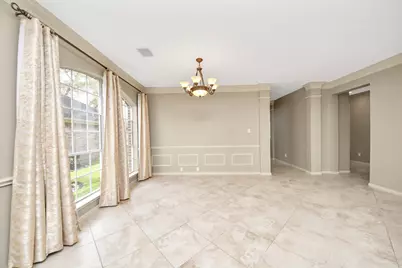 1251 Misty Lake Court, Sugar Land, TX 77498 - Photo 17