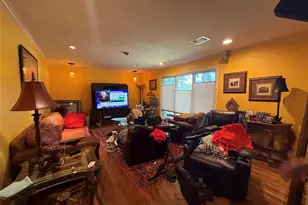 11127 Cedarhurst Dr, Houston, TX 77096 - Photo 3