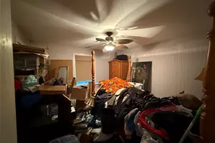 11127 Cedarhurst Dr, Houston, TX 77096 - Photo 9