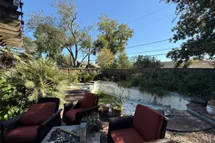 11127 Cedarhurst Dr, Houston, TX 77096 - Photo 11