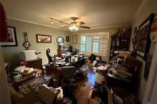 11127 Cedarhurst Dr, Houston, TX 77096 - Photo 7