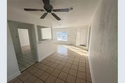 7318 Forrestal Street, Houston, TX 77033 - Photo 3