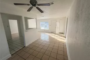 7318 Forrestal St, Houston, TX 77033 - Photo 3