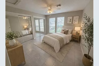 2277 S Kirkwood Road #104, Houston, TX 77077 - Photo 1
