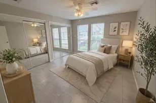 2277 S Kirkwood Rd, Houston, TX 77077 - Photo 1