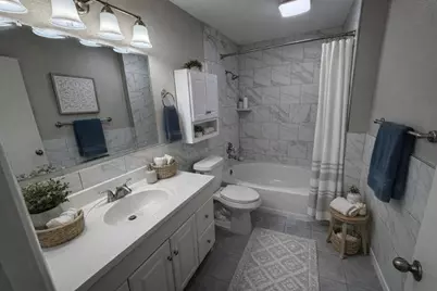 2277 S Kirkwood Road #104, Houston, TX 77077 - Photo 3