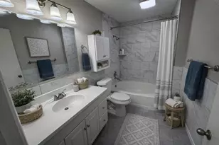 2277 S Kirkwood Rd, Houston, TX 77077 - Photo 3