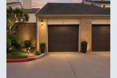 2277 S Kirkwood Road #104, Houston, TX 77077 - Photo 5