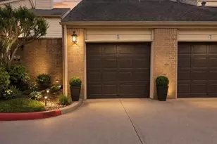 2277 S Kirkwood Rd, Houston, TX 77077 - Photo 5