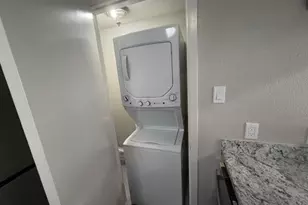 2277 S Kirkwood Rd, Houston, TX 77077 - Photo 9