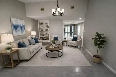2277 S Kirkwood Road #104, Houston, TX 77077 - Photo 11