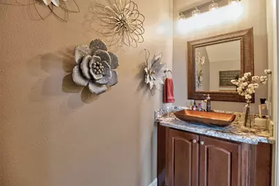1524 Toluca Drive, League City, TX 77573 - Photo 27