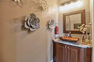 1524 Toluca Dr, League City, TX 77573 - Photo 27