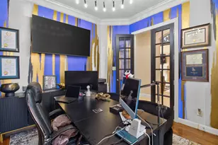 1524 Toluca Dr, League City, TX 77573 - Photo 9