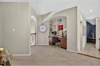1524 Toluca Drive, League City, TX 77573 - Photo 35