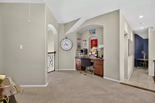 1524 Toluca Dr, League City, TX 77573 - Photo 35