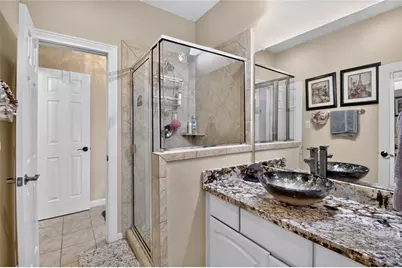 1524 Toluca Drive, League City, TX 77573 - Photo 41