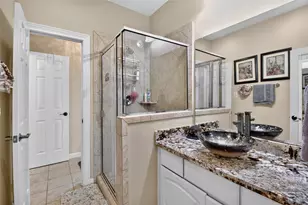 1524 Toluca Dr, League City, TX 77573 - Photo 41
