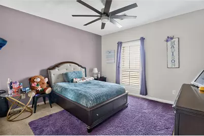 1524 Toluca Drive, League City, TX 77573 - Photo 37