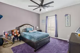 1524 Toluca Dr, League City, TX 77573 - Photo 37