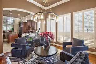 1524 Toluca Dr, League City, TX 77573 - Photo 17