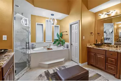 1524 Toluca Drive, League City, TX 77573 - Photo 25