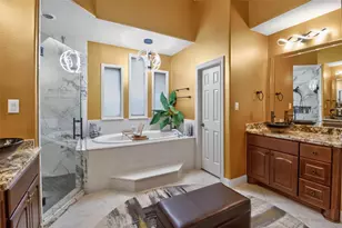 1524 Toluca Dr, League City, TX 77573 - Photo 25