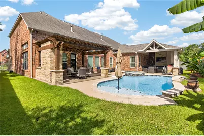 1524 Toluca Drive, League City, TX 77573 - Photo 43