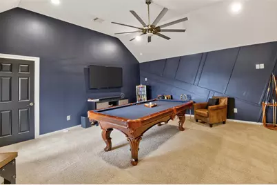 1524 Toluca Drive, League City, TX 77573 - Photo 29