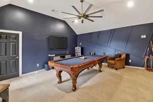 1524 Toluca Dr, League City, TX 77573 - Photo 29