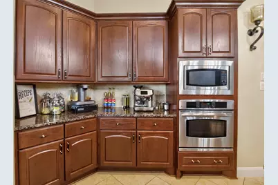 1524 Toluca Drive, League City, TX 77573 - Photo 19