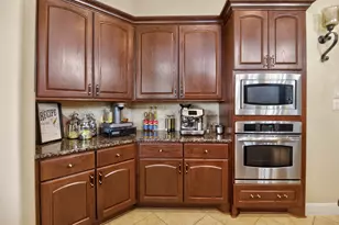 1524 Toluca Dr, League City, TX 77573 - Photo 19