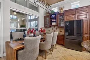 1524 Toluca Dr, League City, TX 77573 - Photo 21