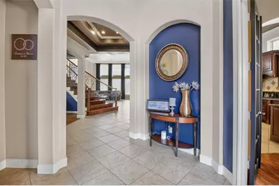 1524 Toluca Drive, League City, TX 77573 - Photo 5