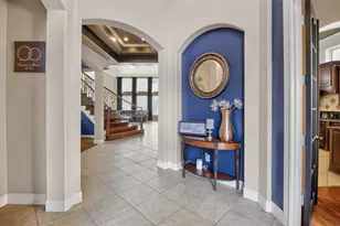 1524 Toluca Dr, League City, TX 77573 - Photo 5