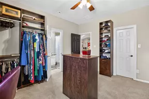 1524 Toluca Dr, League City, TX 77573 - Photo 39