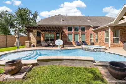 1524 Toluca Drive, League City, TX 77573 - Photo 47
