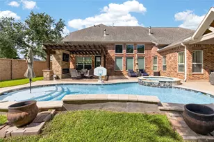 1524 Toluca Dr, League City, TX 77573 - Photo 47